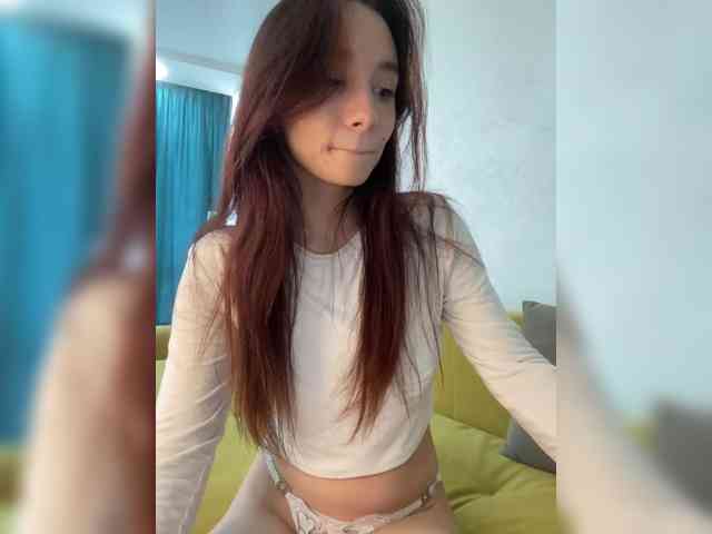vikssiii