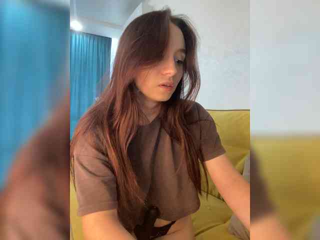 vikssiii webcam