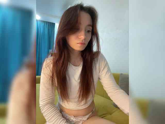 vikssiii