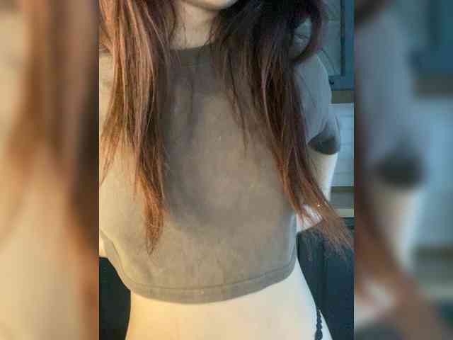 vikssiii Sex Cam Show