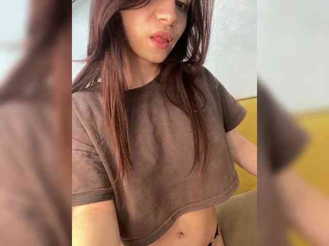 vikssiii