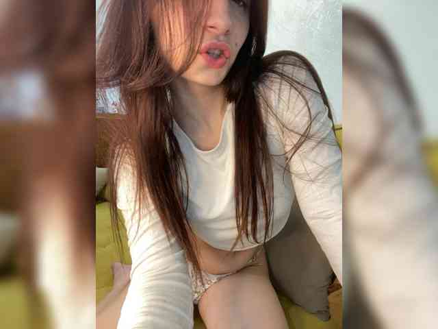 vikssiii webcam