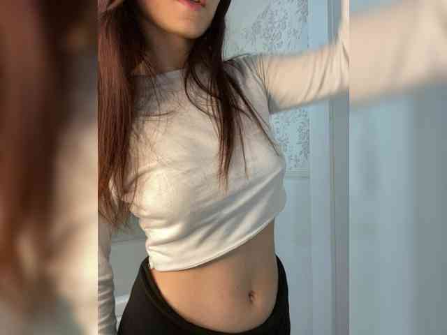 vikssiii webcam