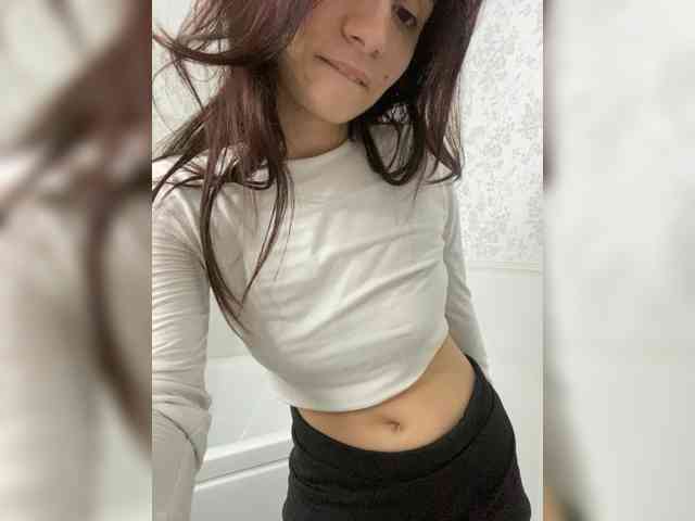 vikssiii webcam