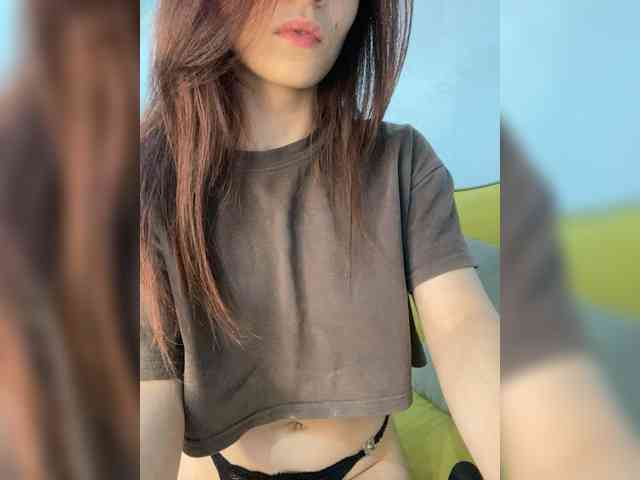 vikssiii webcam