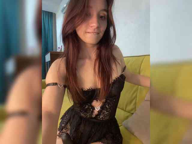 vikssiii webcam
