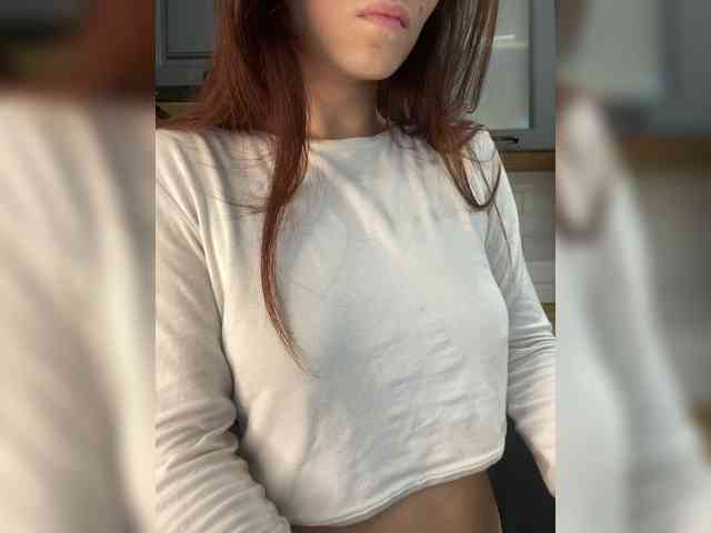 vikssiii webcam