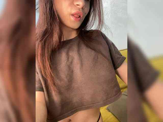 vikssiii