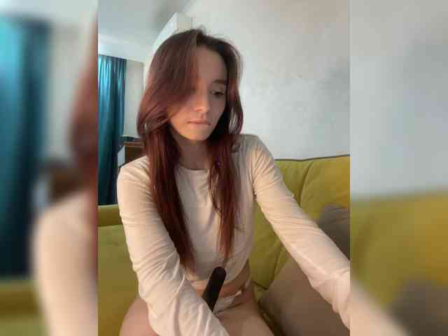 vikssiii