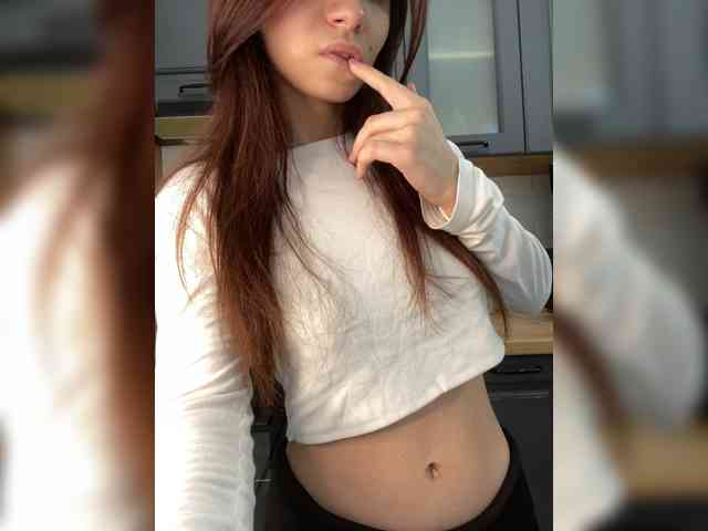 vikssiii webcam