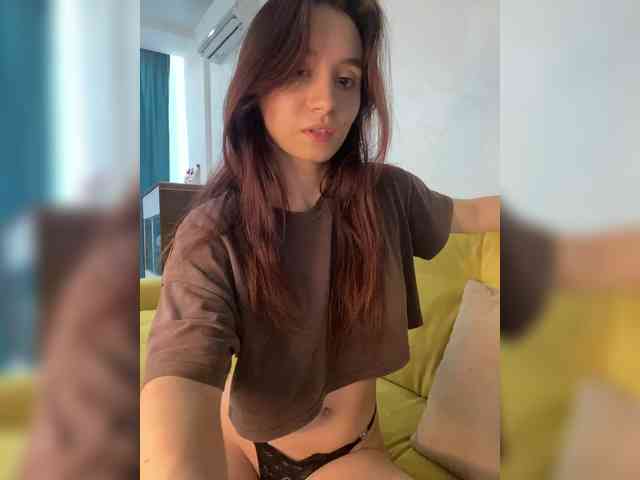 vikssiii webcam