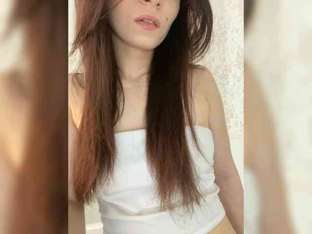 vikssiii webcam