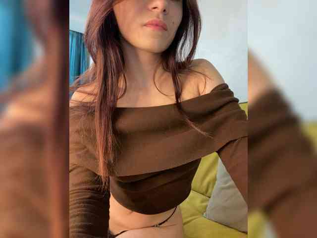 vikssiii webcam