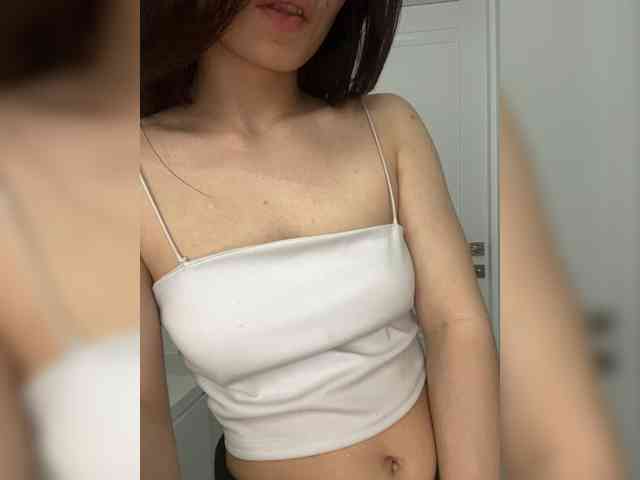 vikssiii webcam