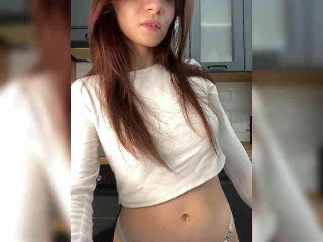 vikssiii webcam