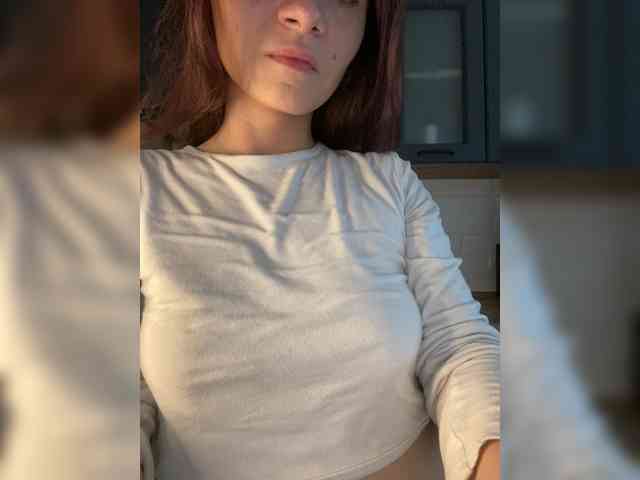 vikssiii Sex Cam Show