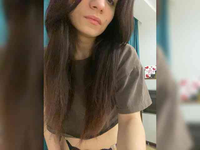 vikssiii webcam
