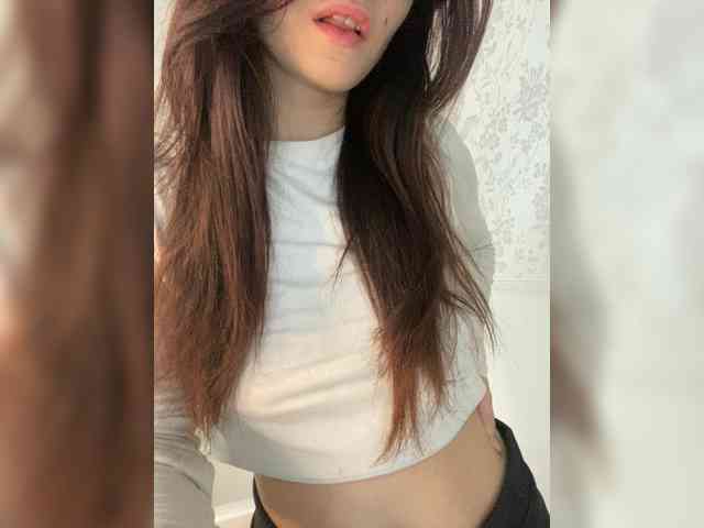 vikssiii webcam