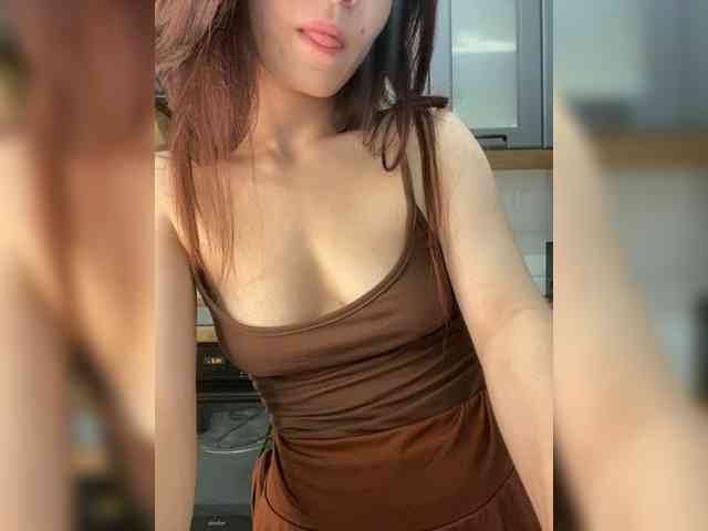 vikssiii webcam