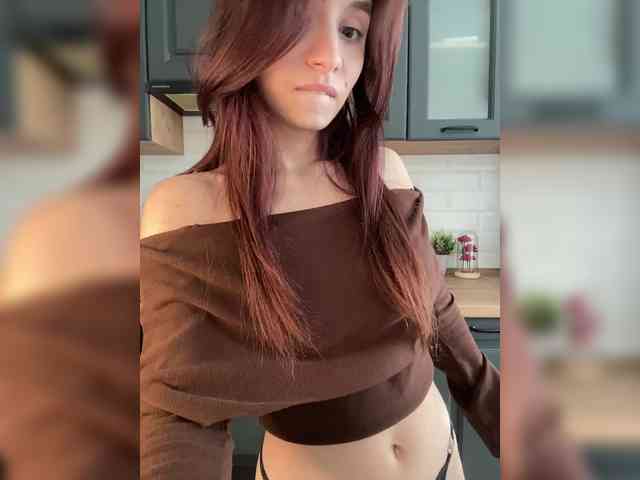 vikssiii