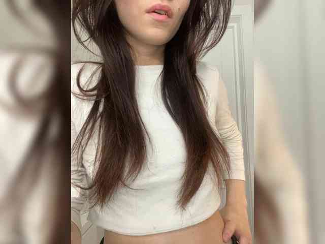 vikssiii webcam