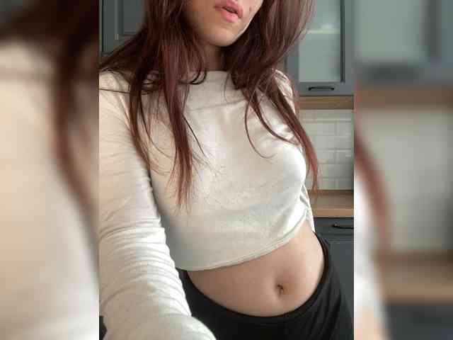 vikssiii webcam