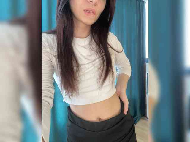 vikssiii webcam