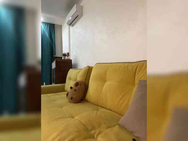 vikssiii webcam