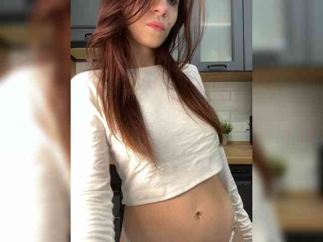 vikssiii webcam
