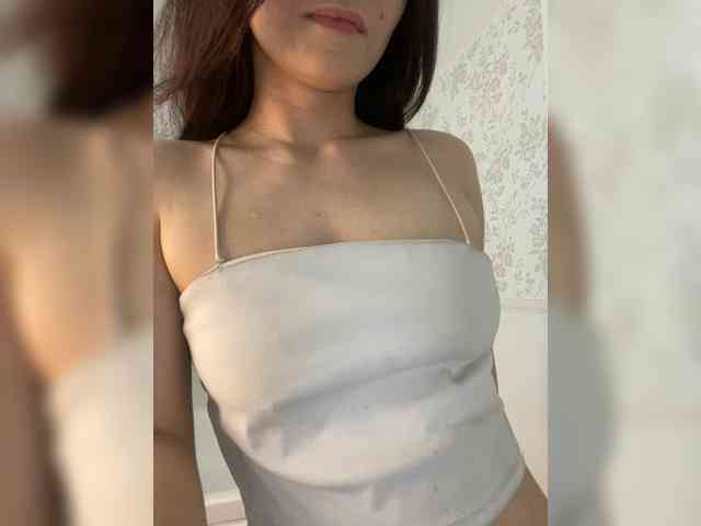 vikssiii webcam