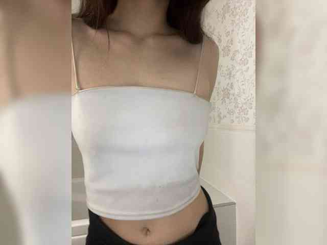 vikssiii webcam