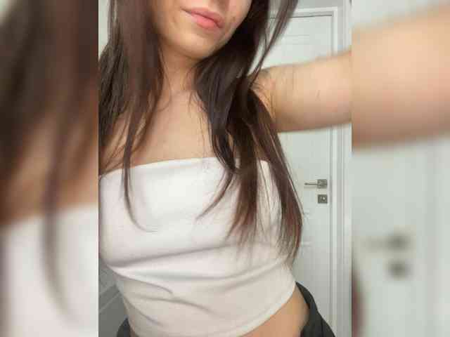 vikssiii webcam
