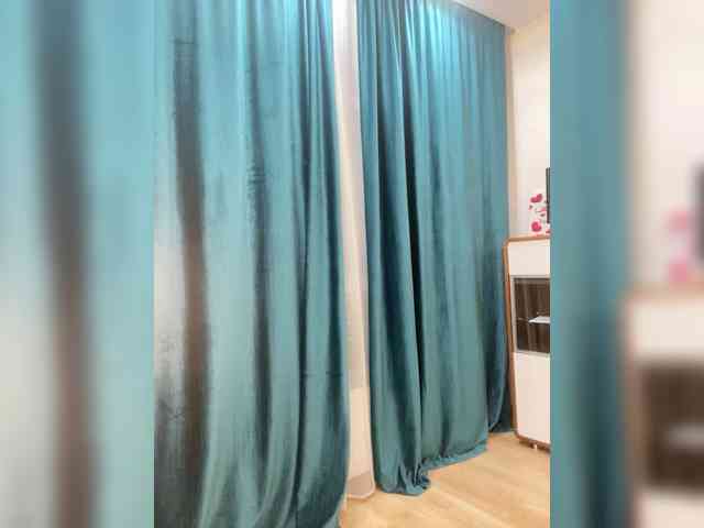 vikssiii webcam