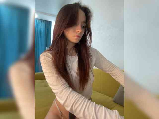 vikssiii