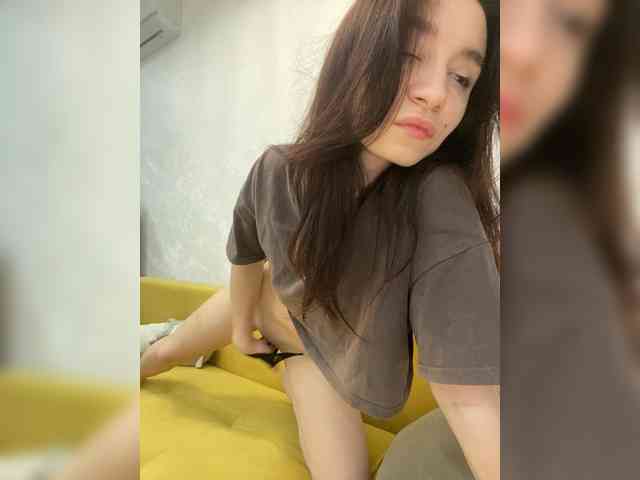 vikssiii webcam