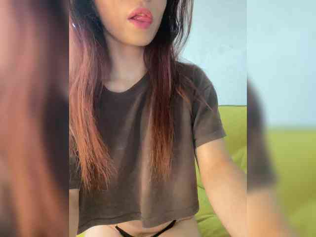 vikssiii