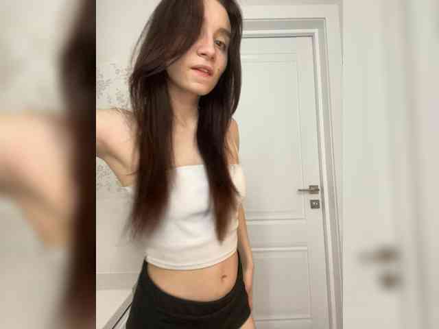 vikssiii webcam
