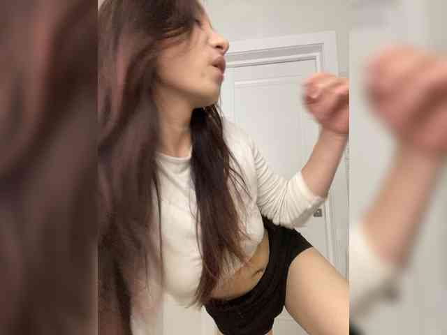 vikssiii webcam