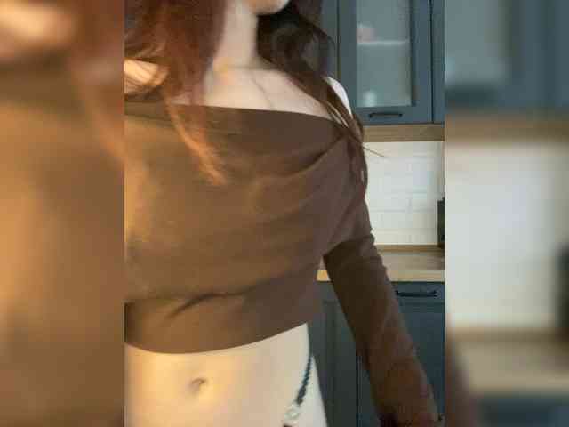 vikssiii Sex Cam Show