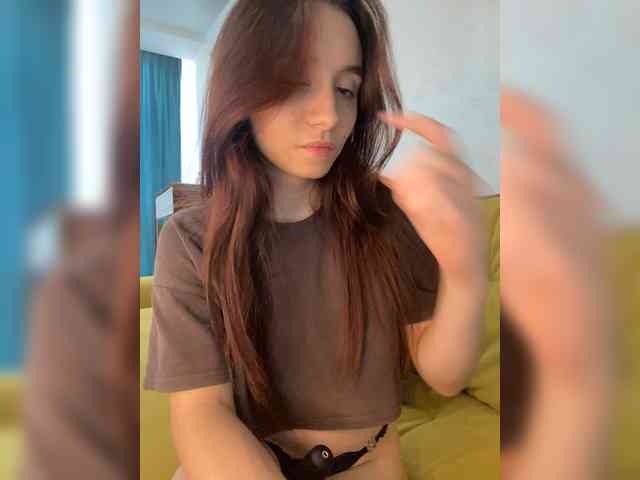 vikssiii