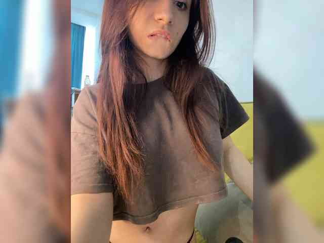 vikssiii webcam