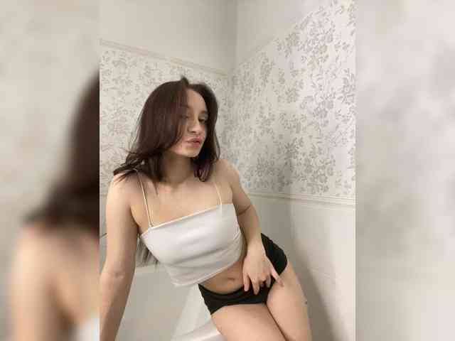 vikssiii webcam