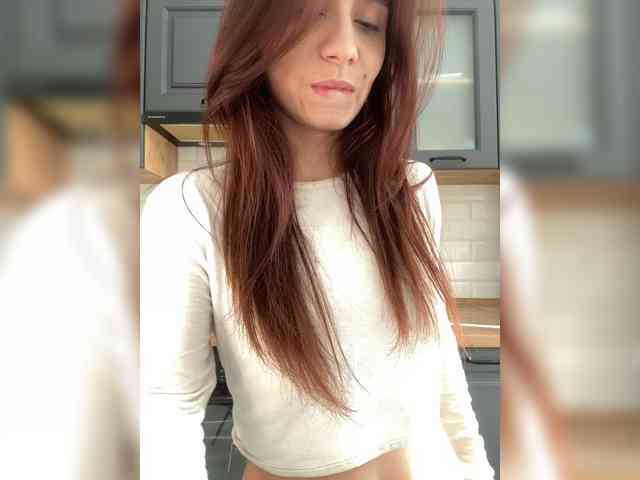 vikssiii