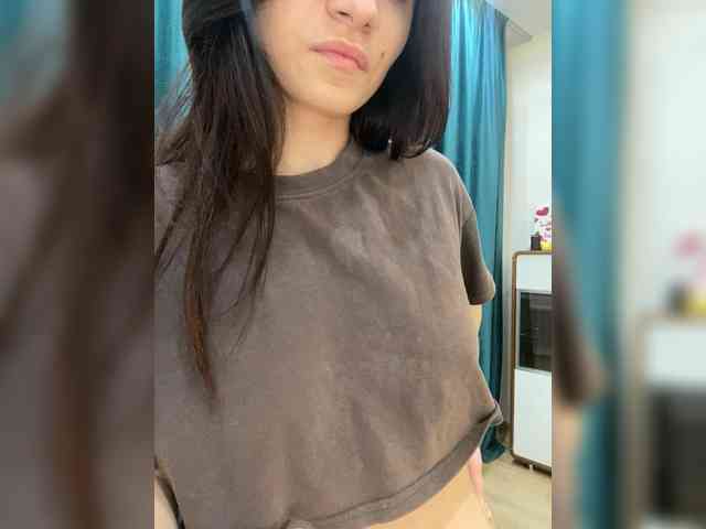 vikssiii webcam