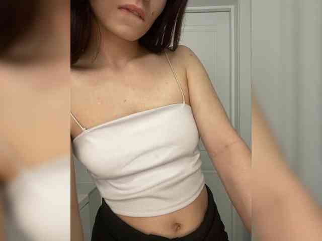 vikssiii webcam