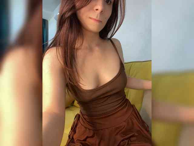 vikssiii