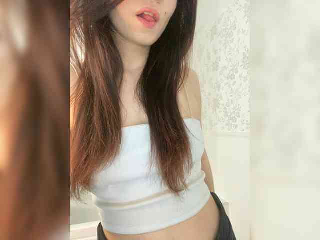 vikssiii webcam