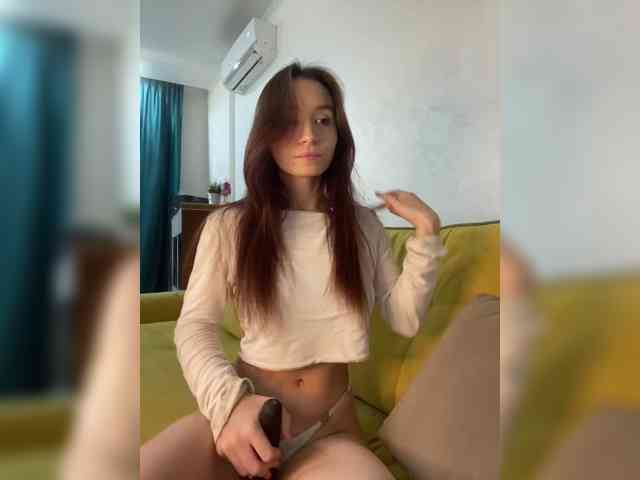 vikssiii