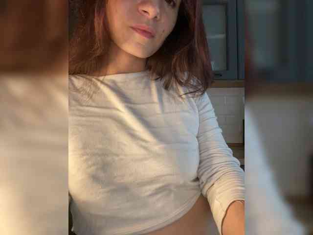 vikssiii Sex Cam Show