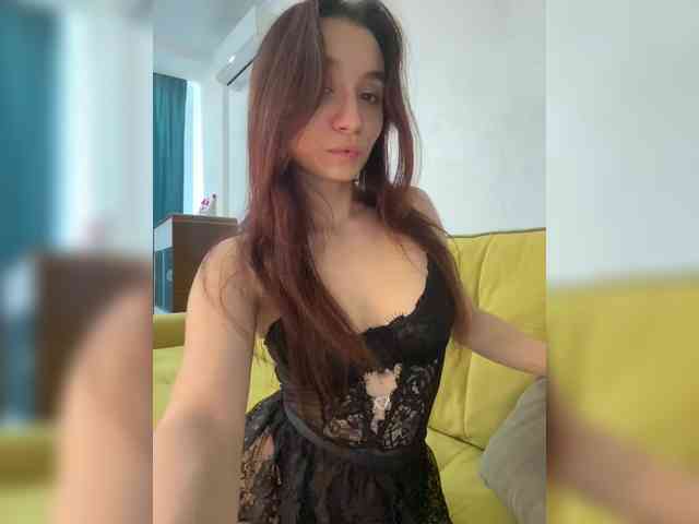 vikssiii webcam